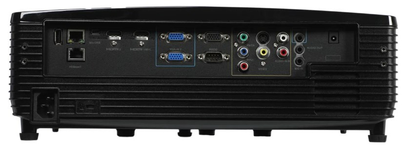 Проектор Acer P6605 Проектор Acer P6605