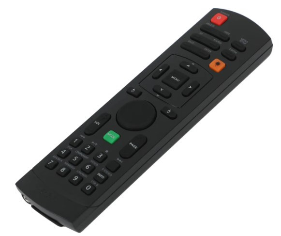 Проектор Acer P6605 Проектор Acer P6605