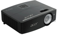 Проектор Acer P6605