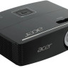 Проектор Acer P6605 Проектор Acer P6605