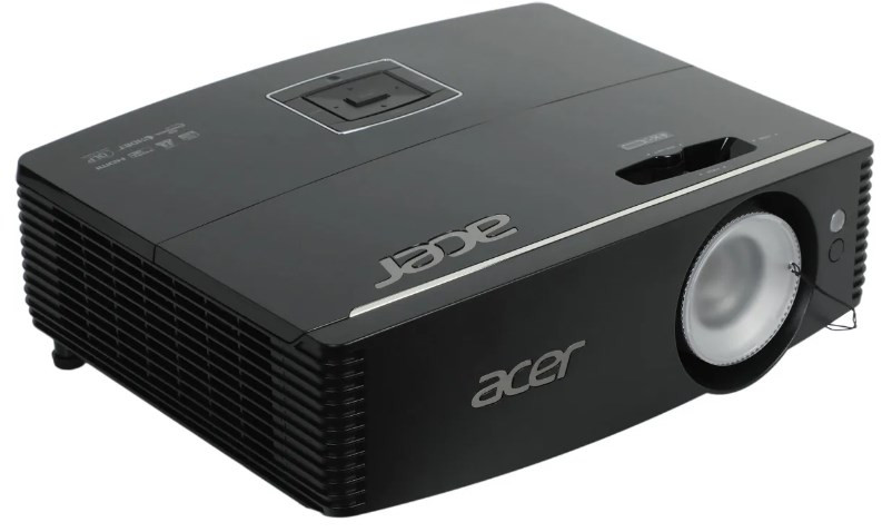 Проектор Acer P6605 Проектор Acer P6605