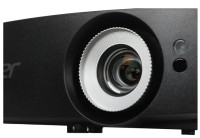 Проектор Acer P6605