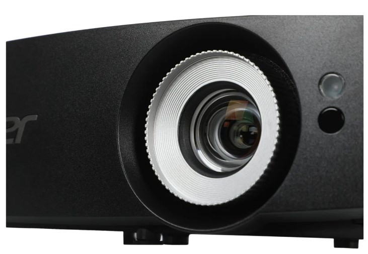 Проектор Acer P6605 Проектор Acer P6605