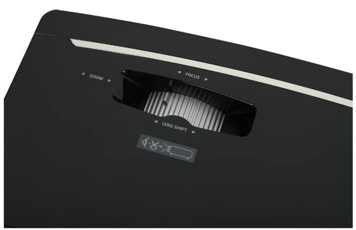 Проектор Acer P6605 Проектор Acer P6605