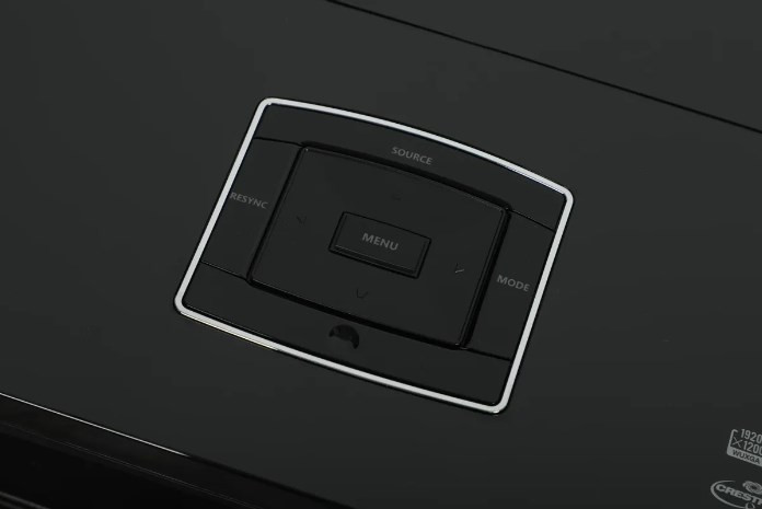 Проектор Acer P6605 Проектор Acer P6605