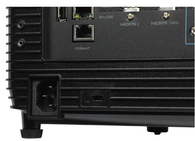 Проектор Acer P6605 Проектор Acer P6605