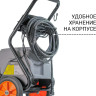 Мойка высокого давления BORT KEX-3200