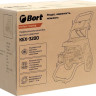 Мойка высокого давления BORT KEX-3200