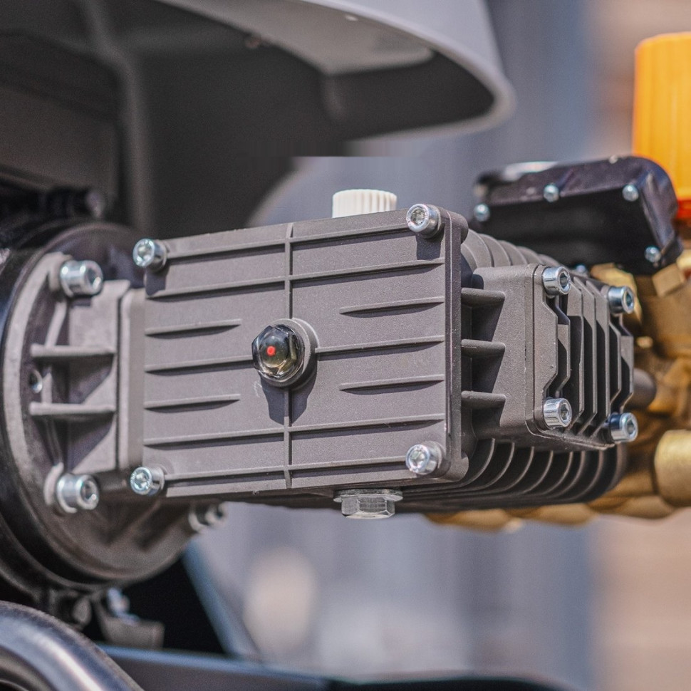 Мойка высокого давления BORT KEX-3200