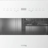 Посудомоечная машина Korting KDF 26630 GW Посудомоечная машина Korting KDF 26630 GW