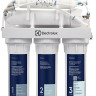 Система обратного осмоса Electrolux RevOs OsmoProf500 Система обратного осмоса Electrolux RevOs OsmoProf500