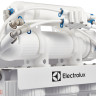 Система обратного осмоса Electrolux RevOs OsmoProf500 Система обратного осмоса Electrolux RevOs OsmoProf500