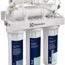 Система обратного осмоса Electrolux RevOs OsmoProf500 Система обратного осмоса Electrolux RevOs OsmoProf500
