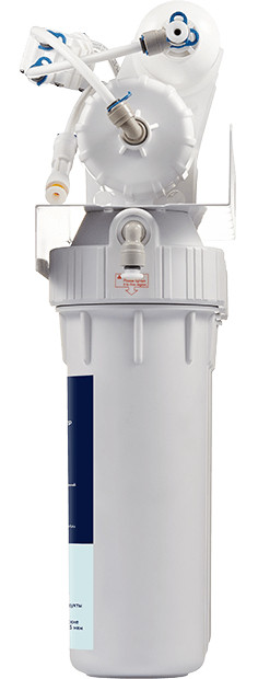 Система обратного осмоса Electrolux RevOs OsmoProf500 Система обратного осмоса Electrolux RevOs OsmoProf500