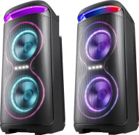 Патибокс Defender Explode