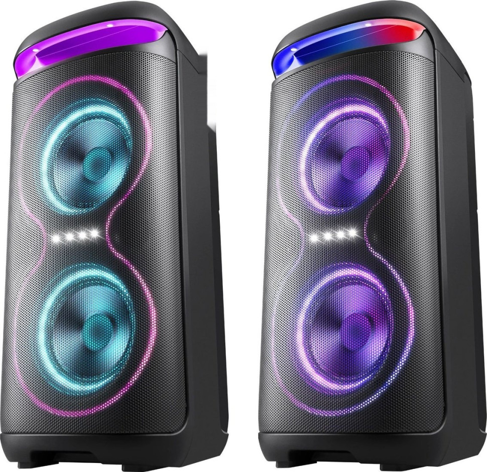 Патибокс Defender Explode Патибокс Defender Explode