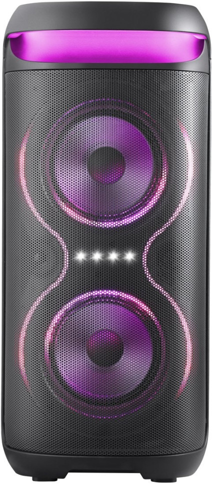 Патибокс Defender Explode Патибокс Defender Explode