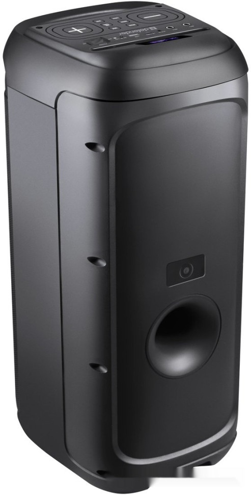 Патибокс Defender Explode Патибокс Defender Explode