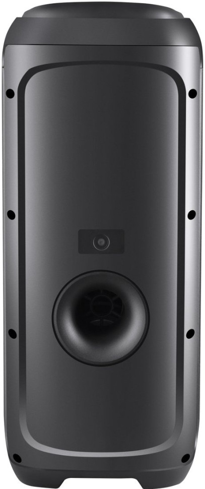 Патибокс Defender Explode Патибокс Defender Explode