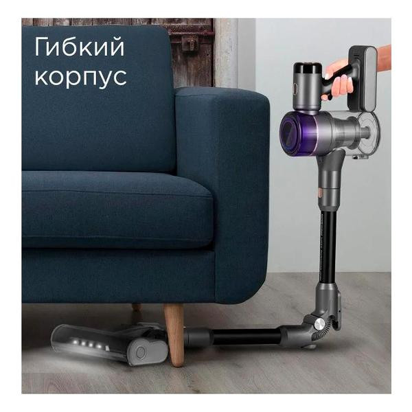 Вертикальный пылесос Redmond VH1311 Pro Max Вертикальный пылесос Redmond VH1311 Pro Max