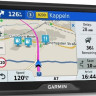 GPS навигатор Garmin Drive 61 LMT-S