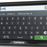 GPS навигатор Garmin Drive 61 LMT-S