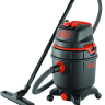 Пылесос Black & Decker BXVC30PTDE