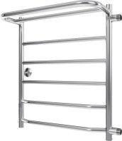 Полотенцесушитель Gloss &amp; Reiter Terra combi. ЛБ(П). 50х60.С1(25).Л3.Т2