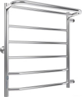 Полотенцесушитель Gloss &amp; Reiter Terra combi. ЛБ(П). 50х60.С1(25).Л3.Т2