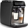 Кофемашина Philips Series 3300 LatteGo EP3347/90 Кофемашина Philips Series 3300 LatteGo EP3347/90