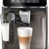 Кофемашина Philips Series 3300 LatteGo EP3347/90 Кофемашина Philips Series 3300 LatteGo EP3347/90