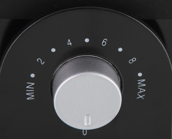 Электрогриль Maxwell MW-1960 ST Электрогриль Maxwell MW-1960 ST