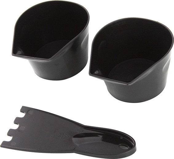 Электрогриль Maxwell MW-1960 ST Электрогриль Maxwell MW-1960 ST