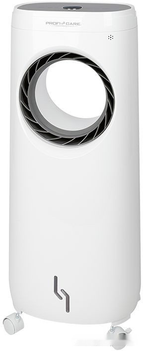 Климатический комплекс Proficare PC-LK 3088 Климатический комплекс Proficare PC-LK 3088