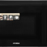 Микроволновая печь Hyundai HYM-M2058