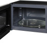 Микроволновая печь Hyundai HYM-M2058