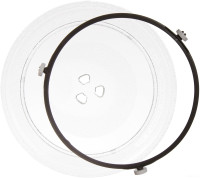 Микроволновая печь Hyundai HYM-M2058