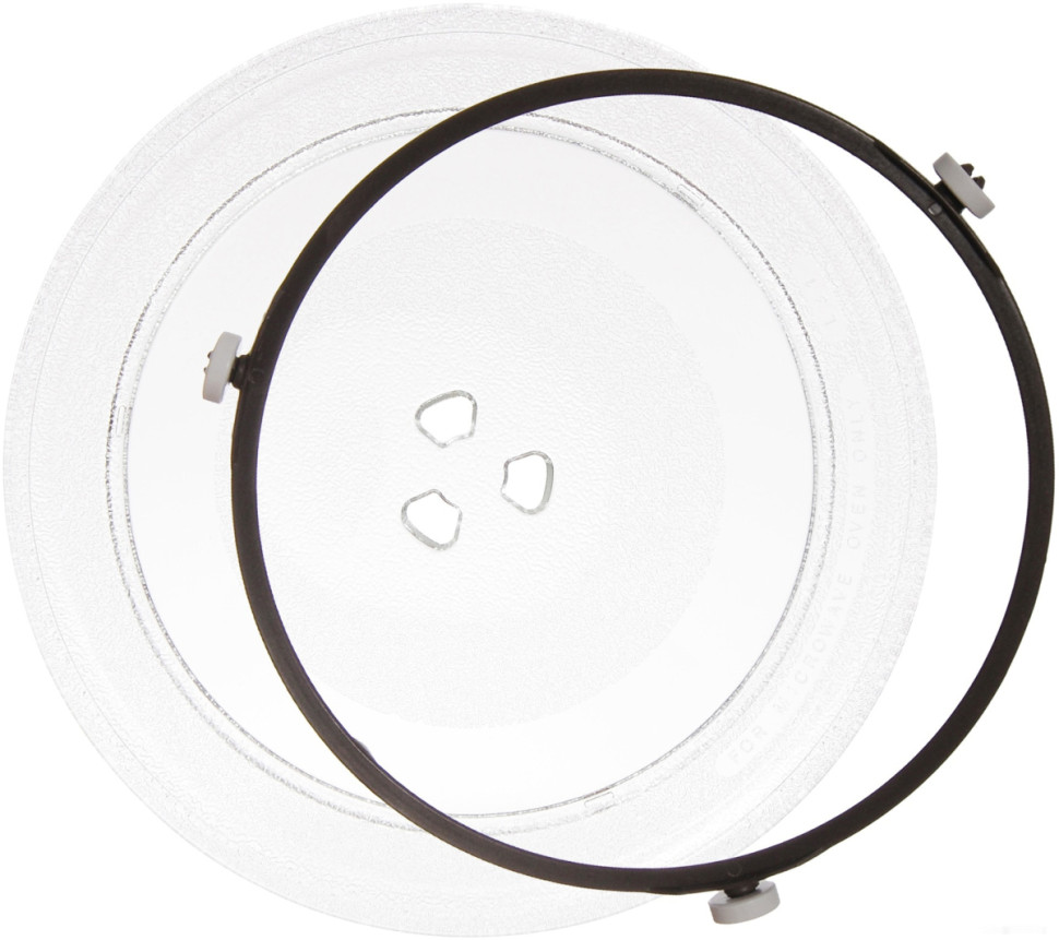 Микроволновая печь Hyundai HYM-M2058