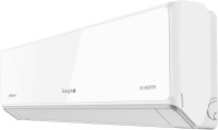 Сплит-система Energolux Geneva 2 SAS12G2-AI/SAU12G2-AI