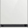 Холодильник Samsung Bespoke RB38A7B6235/WT