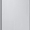Холодильник Samsung Bespoke RB38A7B6235/WT