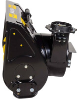 Навесное оборудование для садовой техники Huter для SGC 4100S (70/7/20)