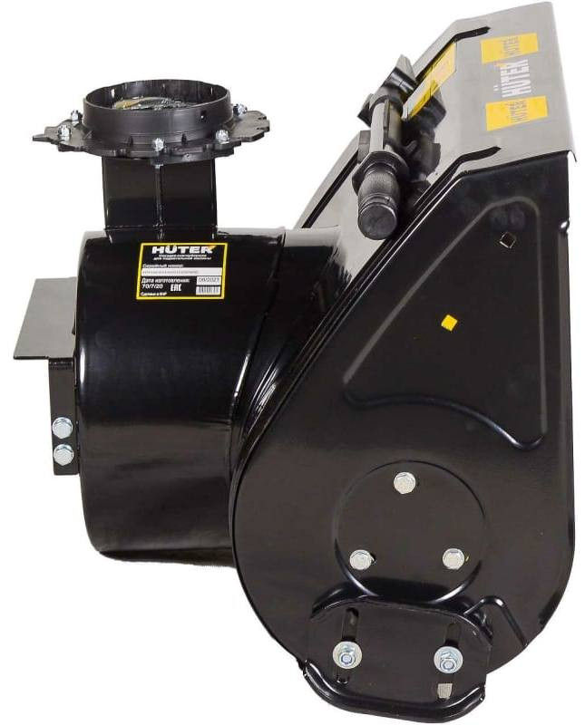 Навесное оборудование для садовой техники Huter для SGC 4100S (70/7/20) Навесное оборудование для садовой техники Huter для SGC 4100S (70/7/20)