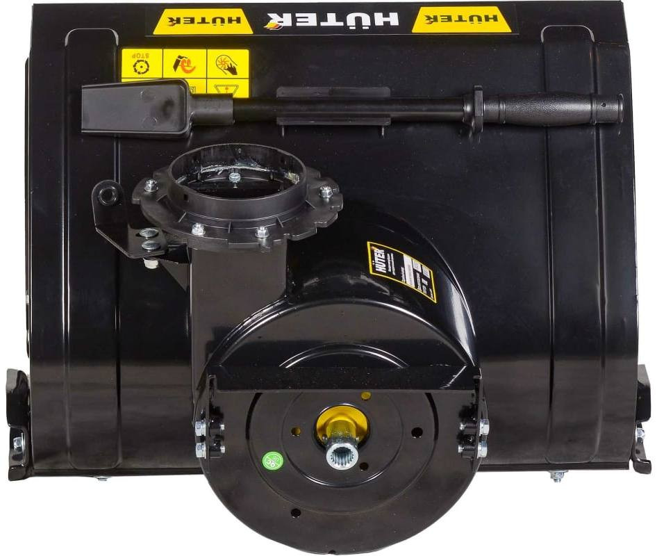 Навесное оборудование для садовой техники Huter для SGC 4100S (70/7/20) Навесное оборудование для садовой техники Huter для SGC 4100S (70/7/20)