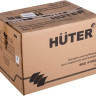 Навесное оборудование для садовой техники Huter для SGC 4100S (70/7/20) Навесное оборудование для садовой техники Huter для SGC 4100S (70/7/20)