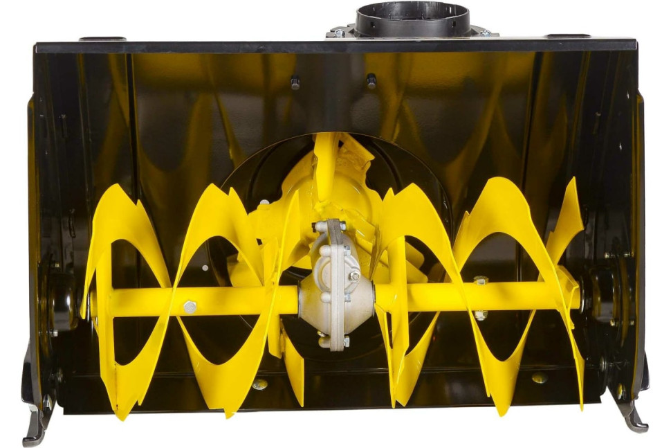 Навесное оборудование для садовой техники Huter для SGC 4100S (70/7/20) Навесное оборудование для садовой техники Huter для SGC 4100S (70/7/20)