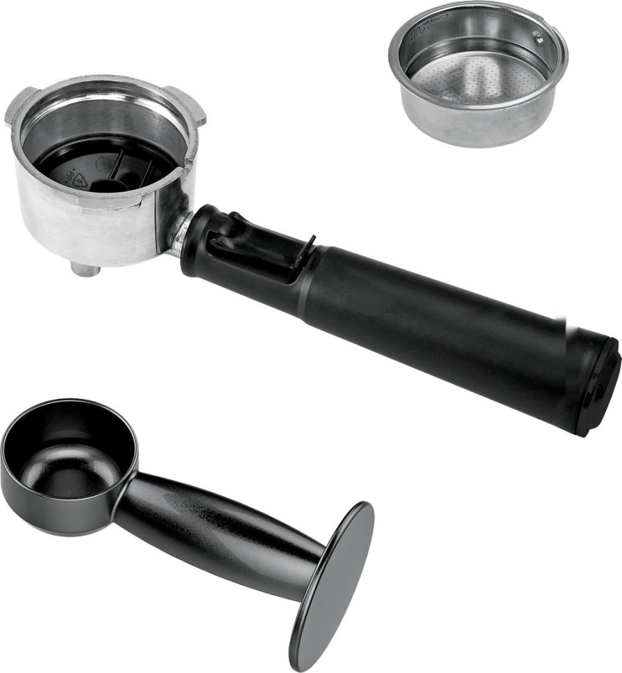 Рожковая кофеварка BBK BCM1500 Рожковая кофеварка BBK BCM1500