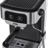 Рожковая кофеварка BBK BCM1500 Рожковая кофеварка BBK BCM1500