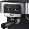Рожковая кофеварка BBK BCM1500 Рожковая кофеварка BBK BCM1500