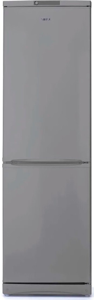 Холодильник Stinol STS 200 G